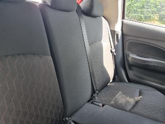 Mitsubishi Space-star 1.2 Connect+ Airco picture 13