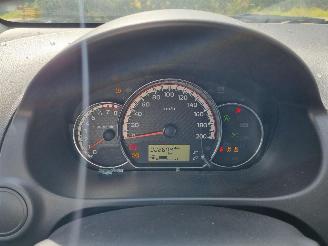 Mitsubishi Space-star 1.2 Connect+ Airco picture 17