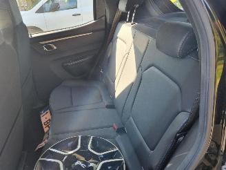 Dacia Spring Electric Airco picture 11