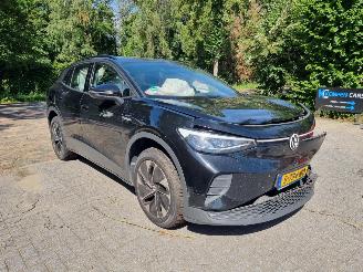 Schadeauto Volkswagen ID.4 77kWh PRO 2023/3