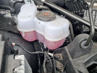 Audi Q4 Etron 45 quattro 82 KHW SHZ Navi Led picture 10