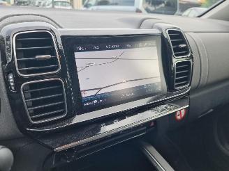 Citroën C5 Aircross Puretech 130 Navi Camera picture 15