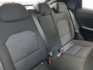 Kia Xceed 1.6 GDi PHEV DynamicLine picture 13