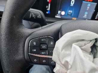 Ford Tourneo Courier Active 1.0 Ecoboost picture 17