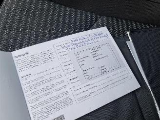 Kia Xceed 1.6 GDi PHEV DynamicLine picture 20