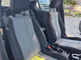 Opel Corsa-E 51KWh Airco Camera picture 19