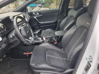 Kia Ceed 1.0 T-GDI GT-Line Pano Navi Stoelverw. picture 15