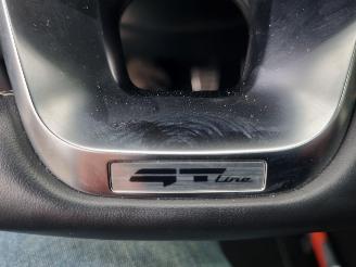 Kia Ceed 1.0 T-GDI GT-Line Pano Navi Stoelverw. picture 20