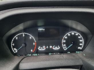 Ford Transit 2.0 TDCI 170PK Airco Navi picture 18