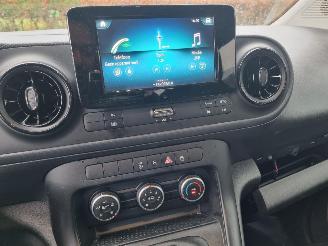 Mercedes Citan Tourer 110 picture 13