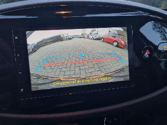 Toyota Aygo X Hybrid 115 Stoelverw Camera Keyles picture 16