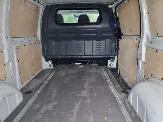 Mercedes Vito Pro 116 CDI L2 Airco Navi Camera picture 9
