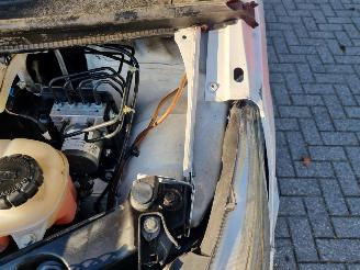 Mercedes Vito 116 CDI Aut Lang 2x Schuifdeur picture 10