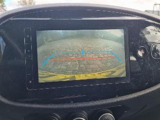 Toyota Aygo 1.0 VVTI Airco Camera picture 17