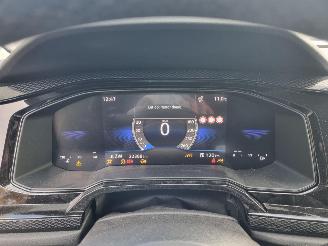 Volkswagen Polo 1.0 TSI Life Edition picture 15