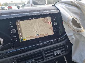 Volkswagen Polo 1.0 TSI Life Edition picture 13