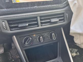 Volkswagen Polo 1.0 TSI Life Edition picture 14