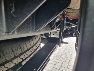 Ford Ranger Wildtrak 2.0 Ecoblue Doublecab Aut. picture 10