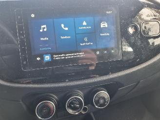 Toyota Aygo X 1.0 VVTI Airco Camera picture 16