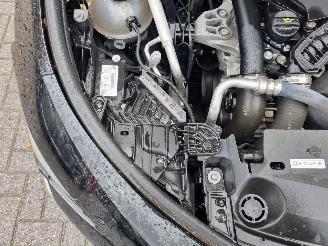Peugeot 308 Puretech 130 Aut Navi Camera Clima picture 19