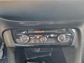 Opel Corsa 1.5 D Elegance Navi Airco picture 18