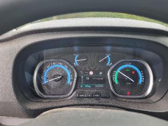 Toyota ProAce Extra Range Long Stoelverw. Navi picture 18