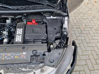 Mercedes Citan 110 CDI 3pers Camera Airco picture 11