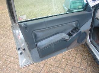 Renault 25 txe picture 7