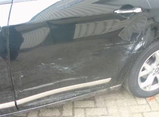 Citroën C5  picture 9