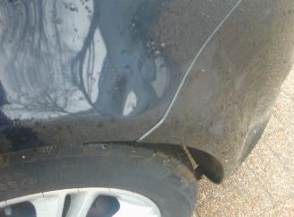 Opel Corsa  picture 9