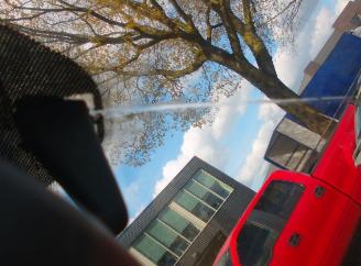 Fiat Doblo 1.9 jtd picture 9