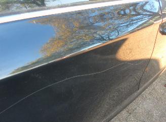 BMW 1-serie 116i picture 5