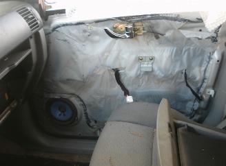 Kia Sorento  picture 7