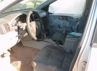 Kia Sorento  picture 6