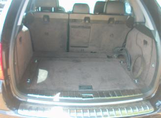 Porsche Cayenne  picture 9