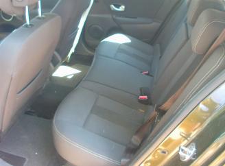 Renault Mégane  picture 7