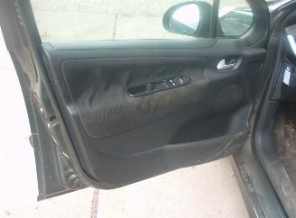 Peugeot 207  picture 8