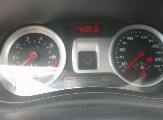 Renault Clio  picture 6