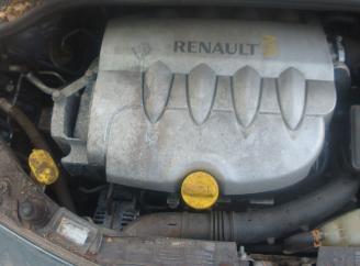 Renault Clio  picture 10