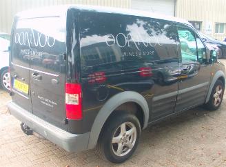 Ford Transit Connect t200 1.8tdci picture 3