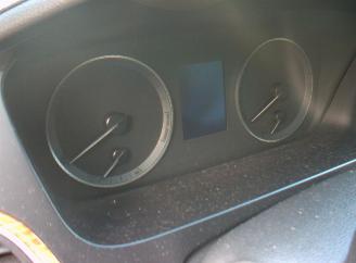 Hyundai Sonata  picture 8