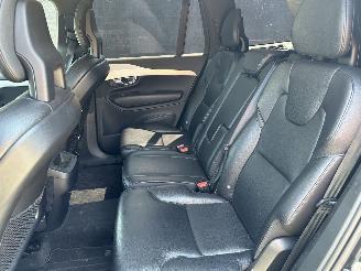 Volvo Xc-90 D4 7PERS INSCRIPTION / VIRTUAL / SFEERLICHT / LED / TREKHAAK / DRIVEABLE! picture 12
