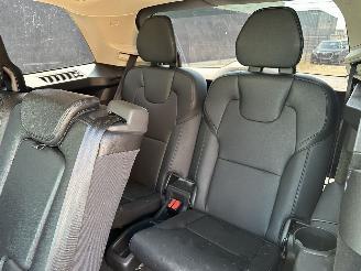 Volvo Xc-90 D4 7PERS INSCRIPTION / VIRTUAL / SFEERLICHT / LED / TREKHAAK / DRIVEABLE! picture 18