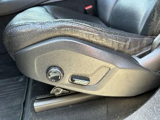 Volvo Xc-90 D4 7PERS INSCRIPTION / VIRTUAL / SFEERLICHT / LED / TREKHAAK / DRIVEABLE! picture 16