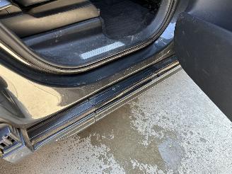 Volvo Xc-90 D4 7PERS INSCRIPTION / VIRTUAL / SFEERLICHT / LED / TREKHAAK / DRIVEABLE! picture 9