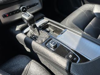Volvo Xc-90 D4 7PERS INSCRIPTION / VIRTUAL / SFEERLICHT / LED / TREKHAAK / DRIVEABLE! picture 15