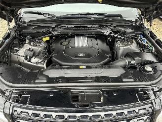 Land Rover Range Rover 3.0 TDV6 AUTOBIOGRAPHY / PANORAMA / MERIDIAN / VOL! picture 11