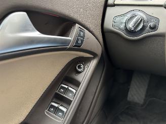 Audi A5 CABRIO S-LINE 1.8 TFSI AUT. NAVI/LEDER/CLIMATE/LED/VOL! picture 13