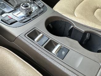 Audi A5 CABRIO S-LINE 1.8 TFSI AUT. NAVI/LEDER/CLIMATE/LED/VOL! picture 12