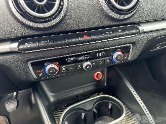 Audi A3 CABRIO 2X S-LINE TDI CARBON | NAV | LEDER | XENON-LED picture 10